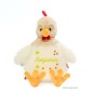 Preview: Huhn mit Namen